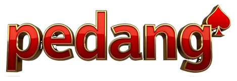 pedang