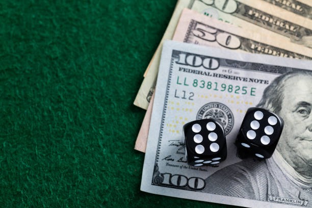 pedang platform interface showing sportsbook, live-dealer tables, and slot games on mobile