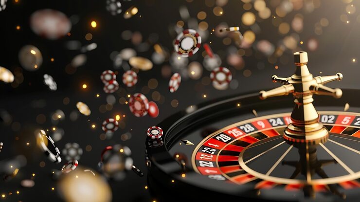 pedang mobile app interface showing Big Time Gaming slots on Android