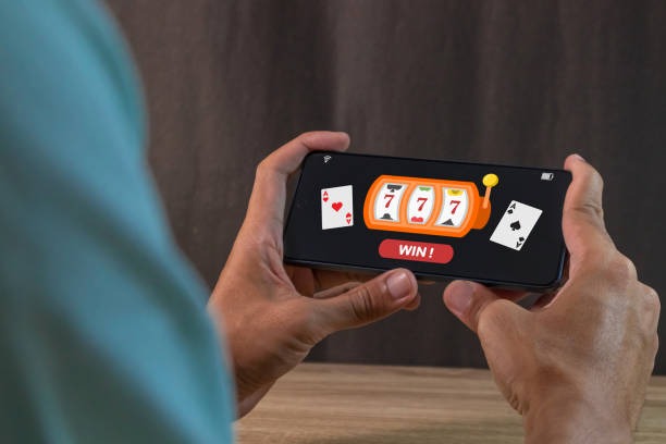 pedang mobile app deposit screen showing payment method options pedang mobile app deposit screen showing payment method options