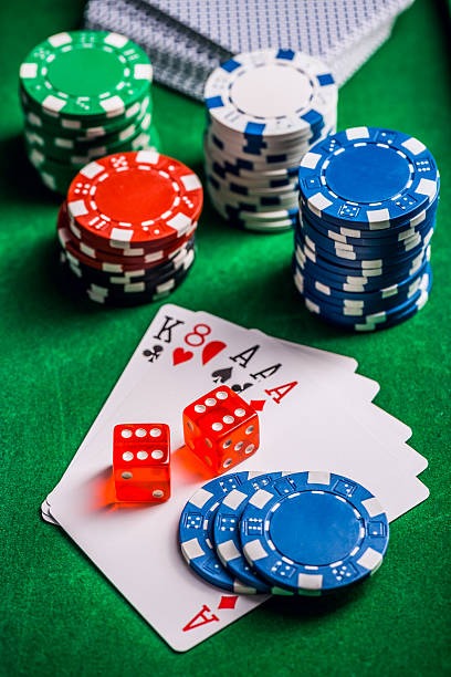 Hacksaw Gaming interface on pedang mobile app showing slot reels and live multiplier display