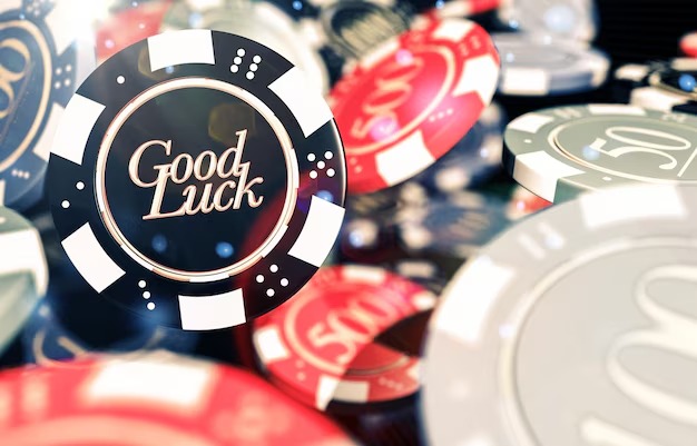 pedang platform dashboard with live football and casino options